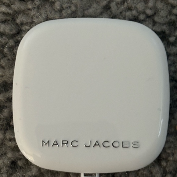 Marc by Marc Jacob’s Tan Tastic Bronzer Travel Size